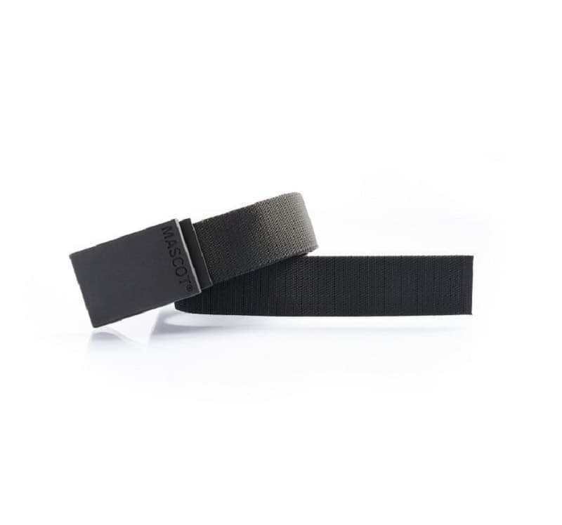 Ceinture 17044 Noir
