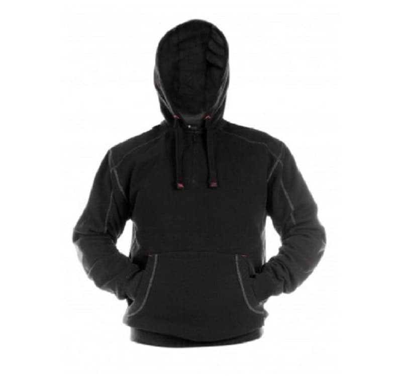 Sweat Shirt Indy Xs À 3Xl