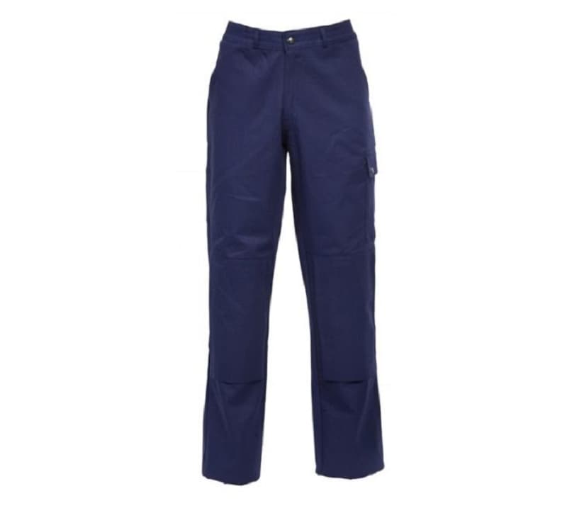 Pantalon Cp Royal 8402