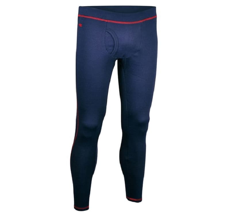 Calecon Thermolactyl Ignifuge T S À 3Xl