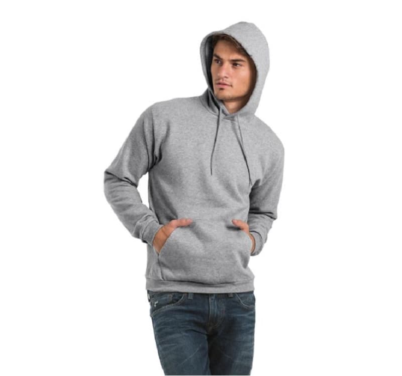 Sweat Shirt Cgwui24 Ts À 2Xl