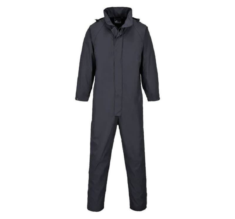 Salopette S452 Marine Ts À 3Xl