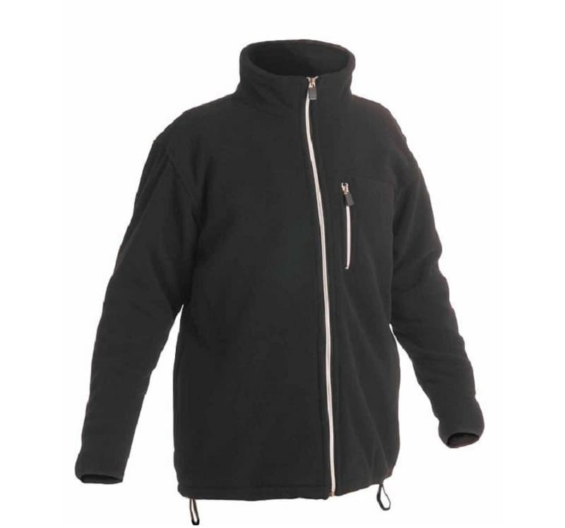 Polar Karela Noir Xs À 3Xl