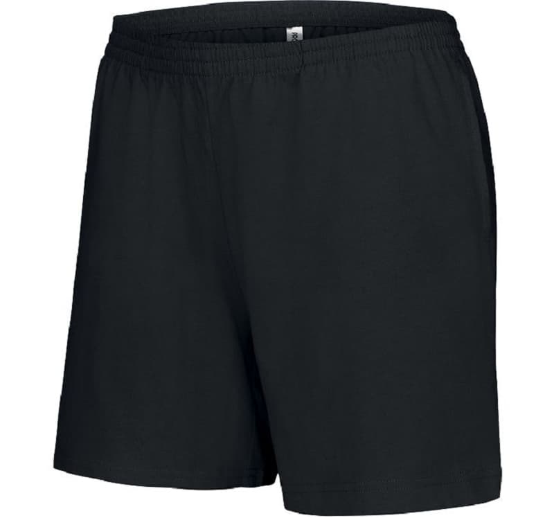 Short Pa152 Txs À 2Xl