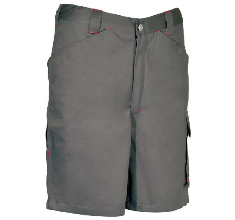 Short Bissau  T S À 4Xl