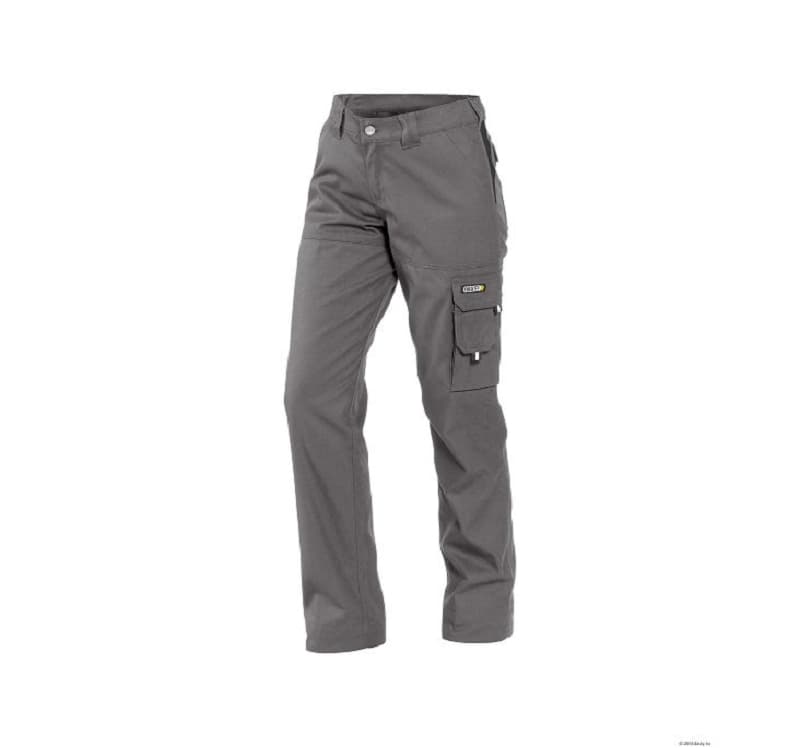 Pantalon Pc Liverpool Women