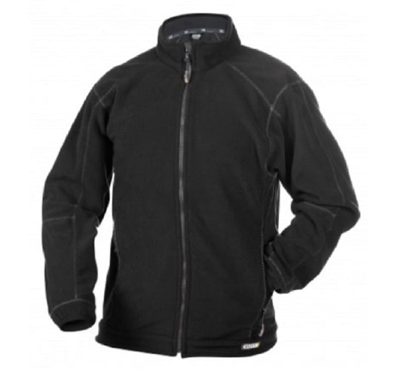 Polar Penza Xs À 3Xl