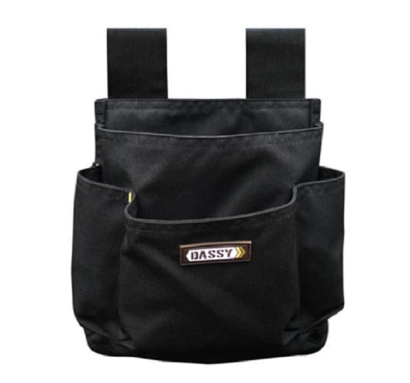 Poches A Outils Brighton