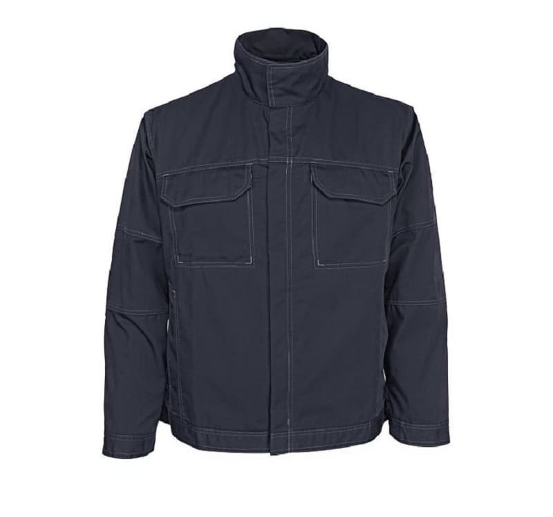 Veste Rockford T Xs À 2Xl