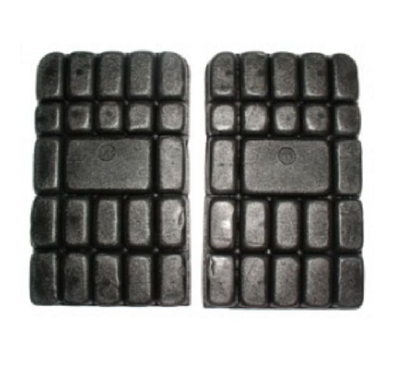 Genouilleres Fo263041