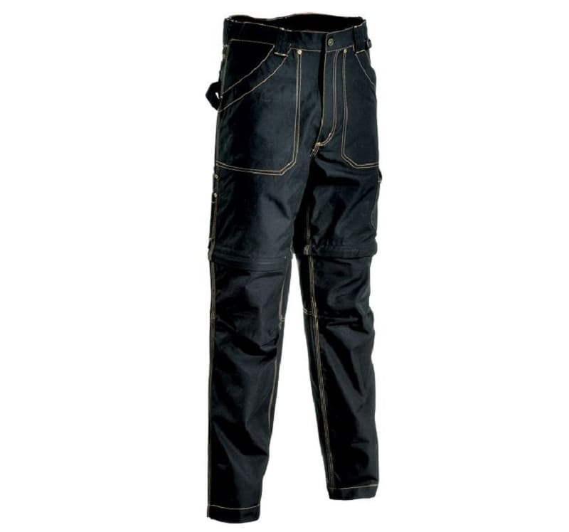 Pantalon Helsinki T 38 À 58