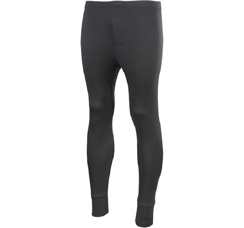 Calecon Long Thermal Ts À 4Xl