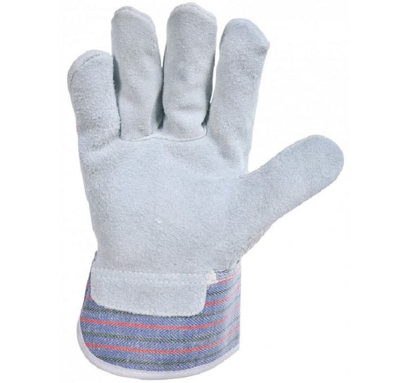 Gants Croute Bovin Ord