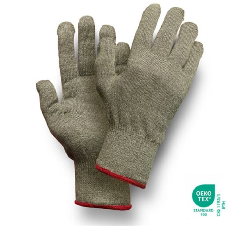 Gants Anti-Coup. 3 Confort/Light 6 À 10
