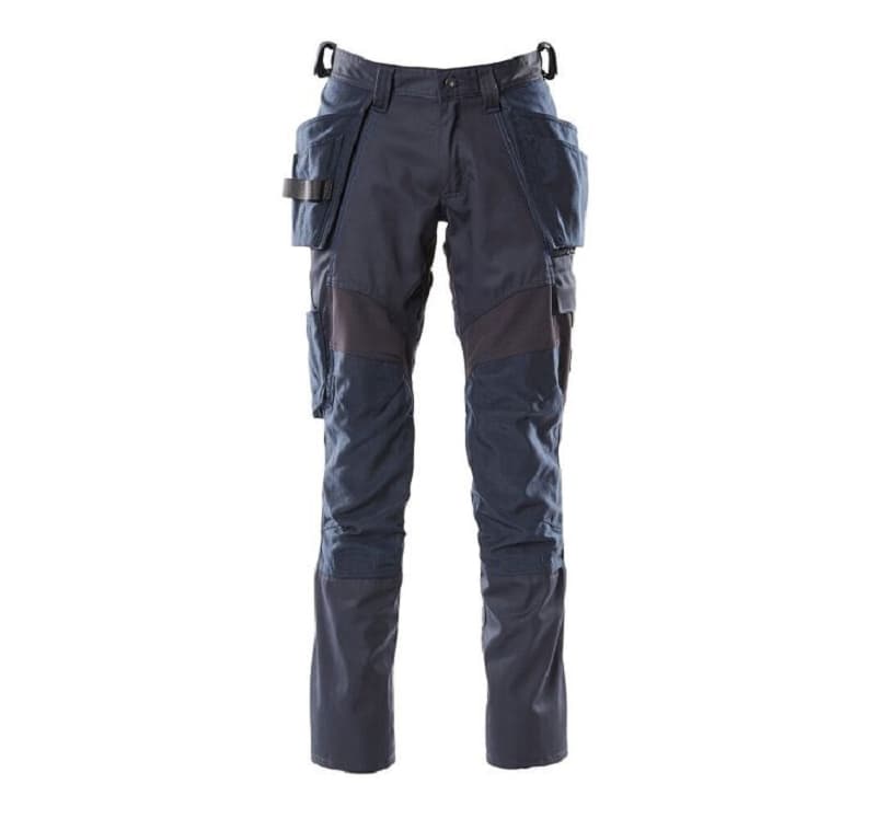 Pantalon 18531-442 T 42 À 62