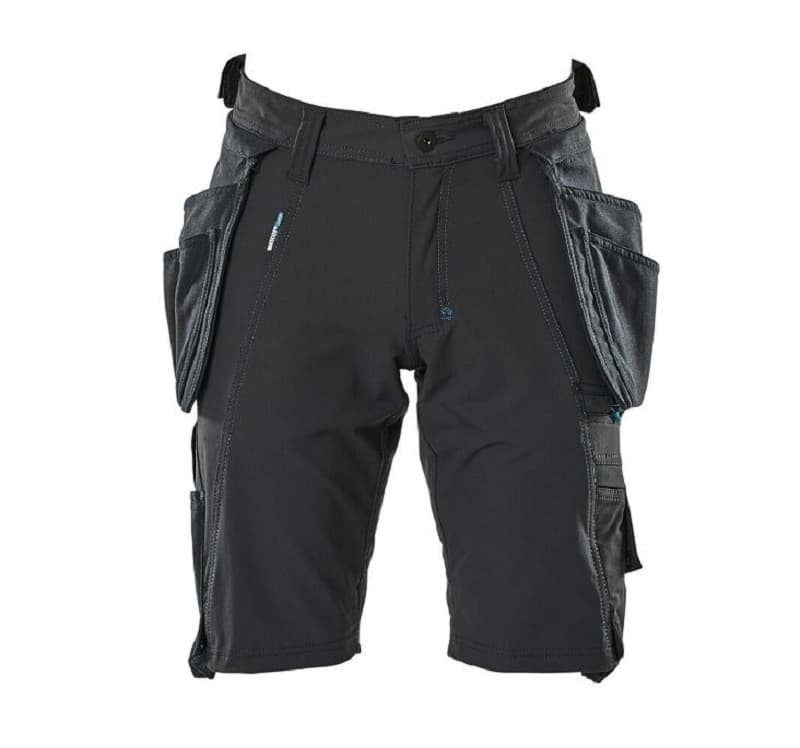 Short 17149-311-010 T42 À 62