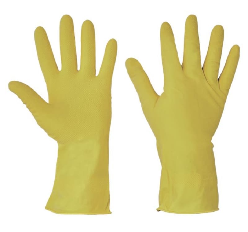 Gants Menage Starling 6 À 11