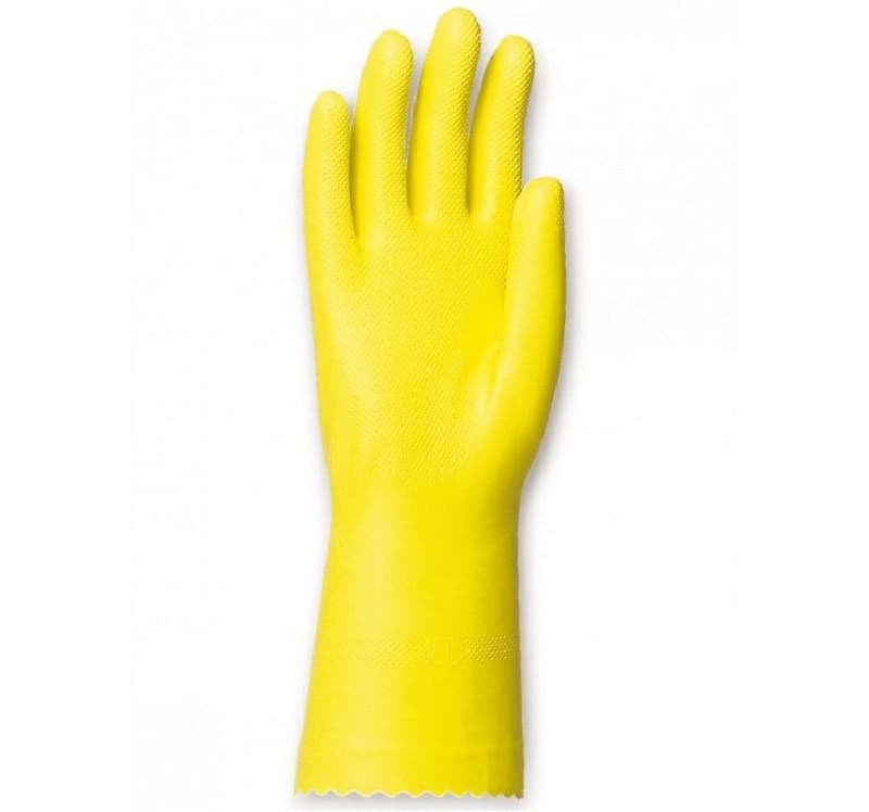Gants Menage Lat2005 T 6 À 10