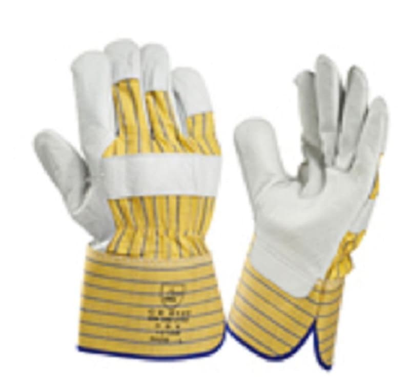 Gants Vachette Pnr