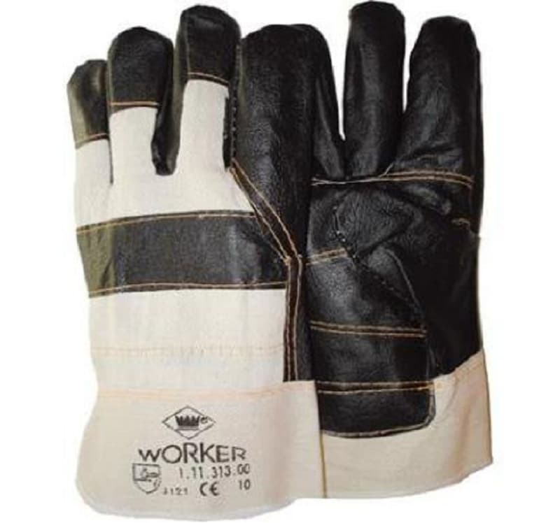 Gants Vachette Ameublement