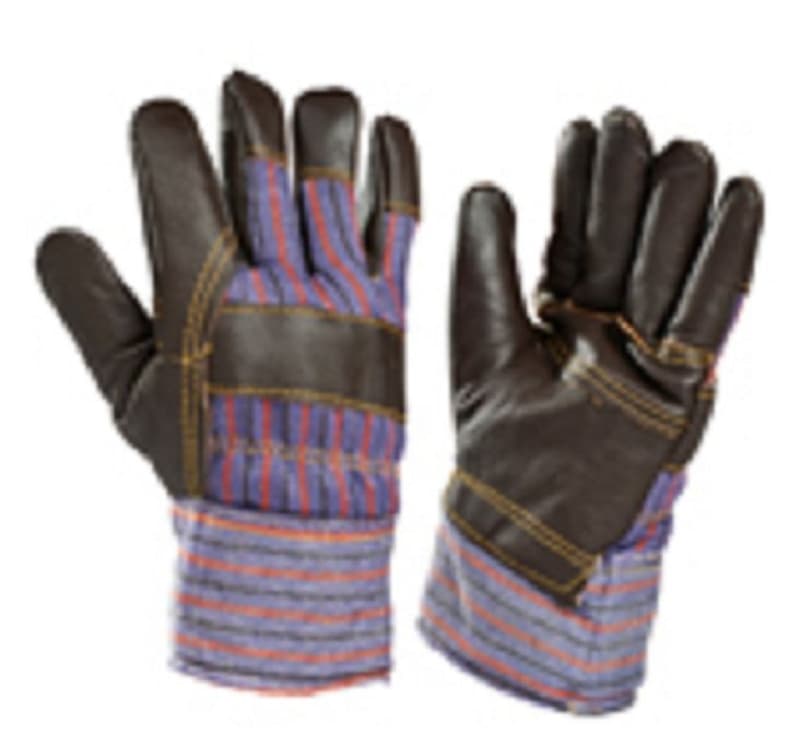 Gants Vachette Ameublement Fourres
