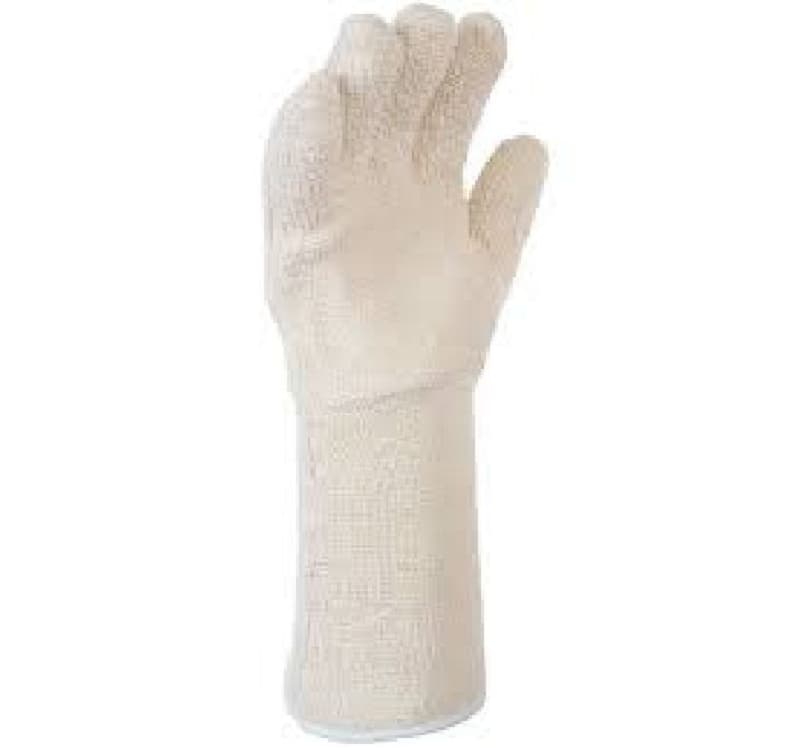 Gants Coton Bouclette Manch Bouclette