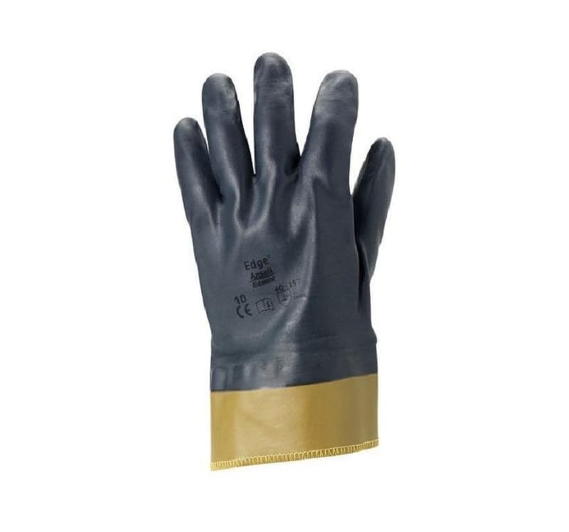 Gants Ansell Edge 40.157