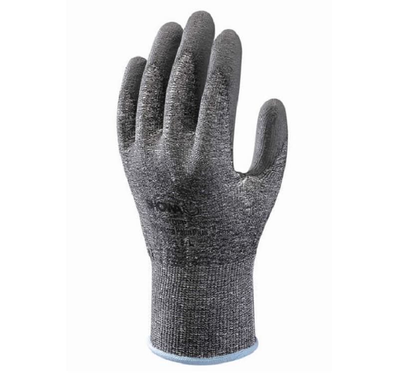 Gants Coupure B Showa 541 T8/L