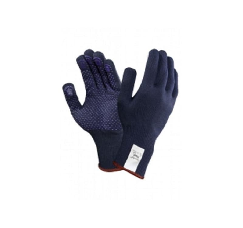 Gants Ansell Fibertuf 76-501 7 À 10