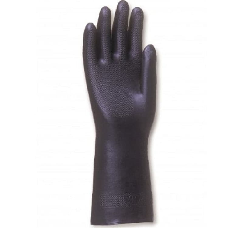 Gants Latex Mixe Neo 7 À 10