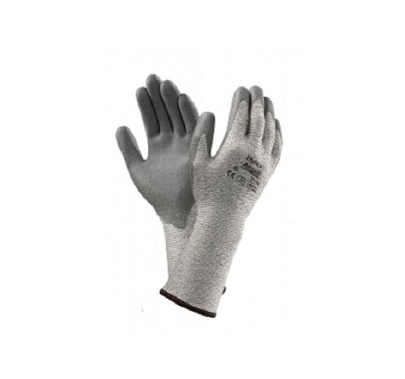 Gants Coupure B Ansell Hyflex 11638 6 À 11