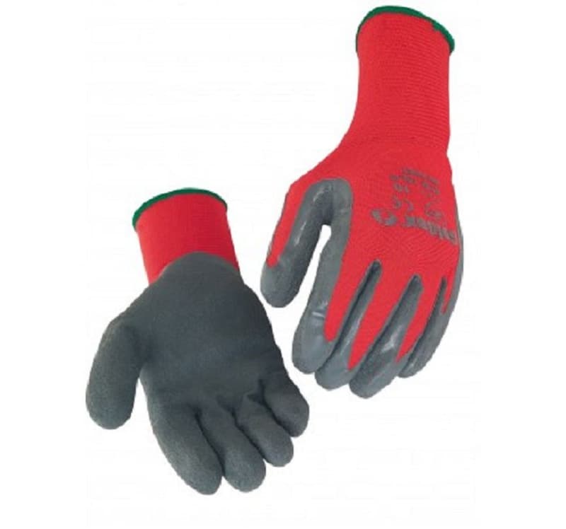 Gants Nym 15 Lg 8 À 11