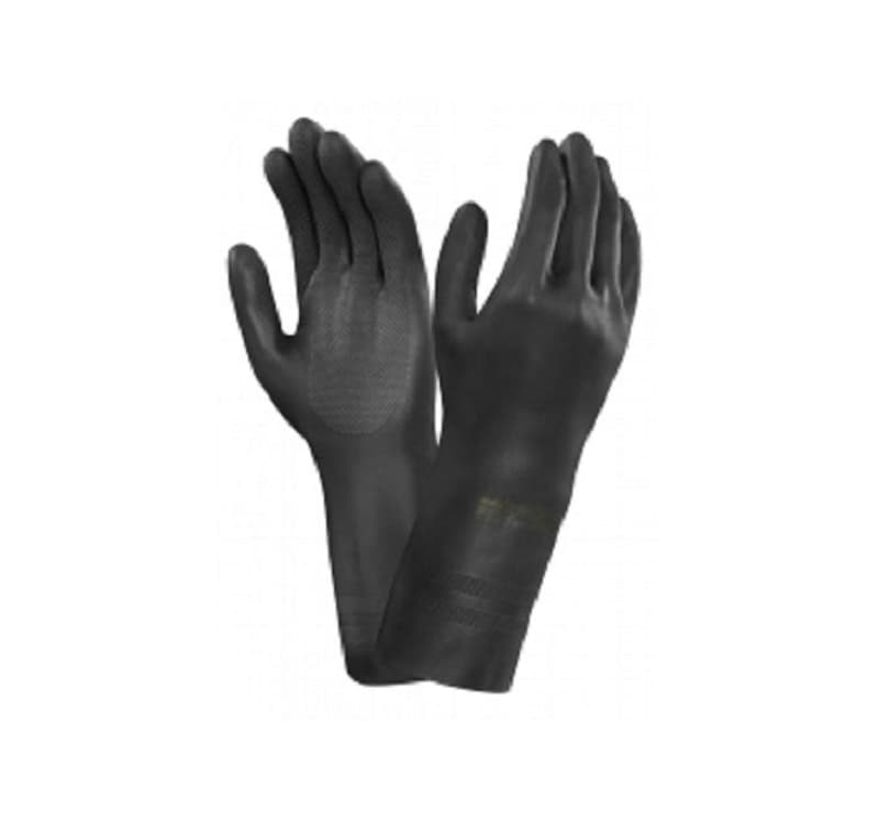 Gants Ansell Neotop 29-500 7 À 11