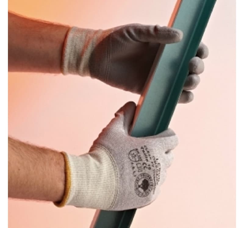 Gants Coupure D Omega Rp (4543) 6 À 12