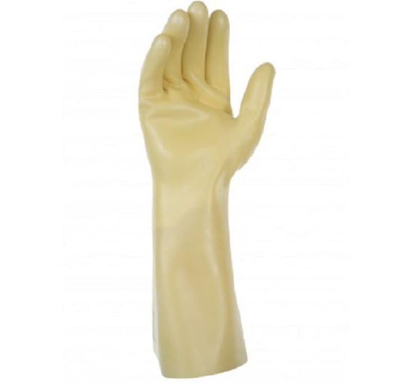 Gants Electro 500V Classe 00