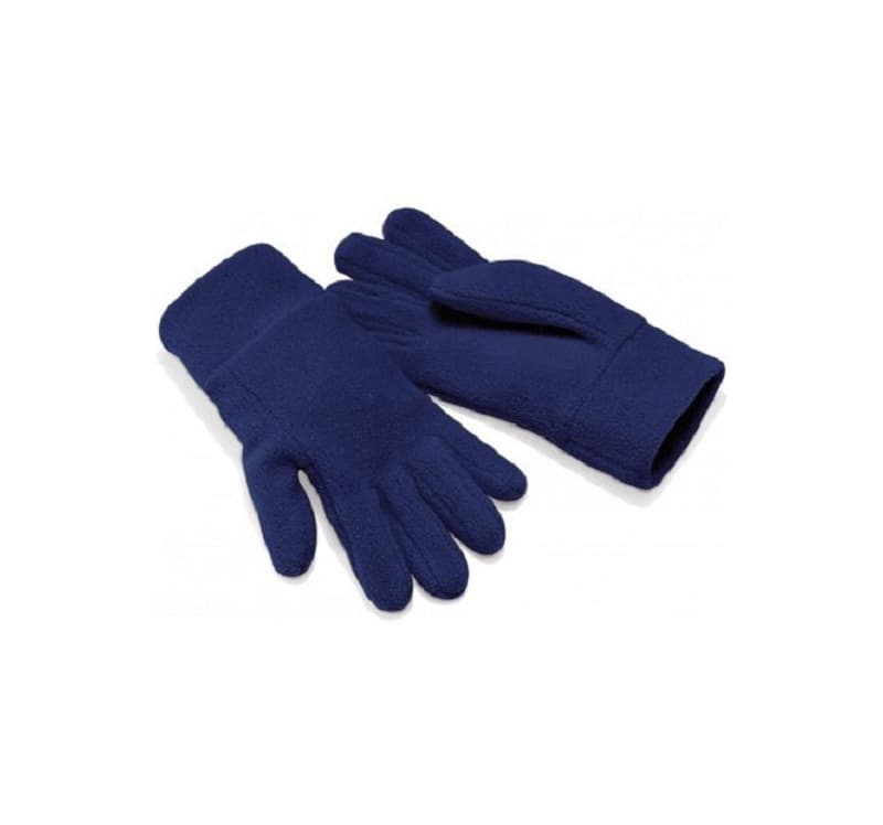 Gants Alpine B296