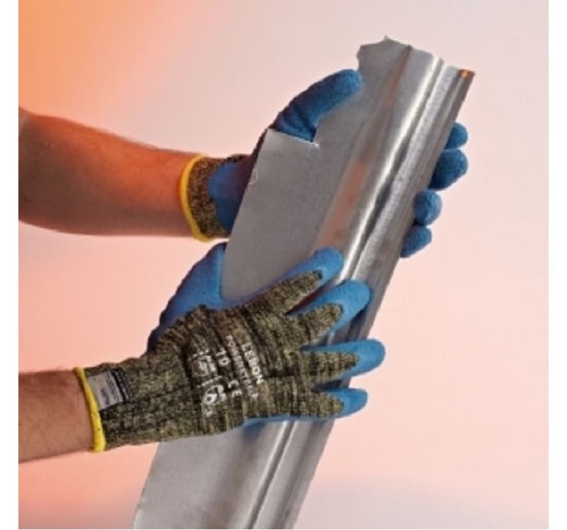 Gants Coupure F Powersteel 6 À 11