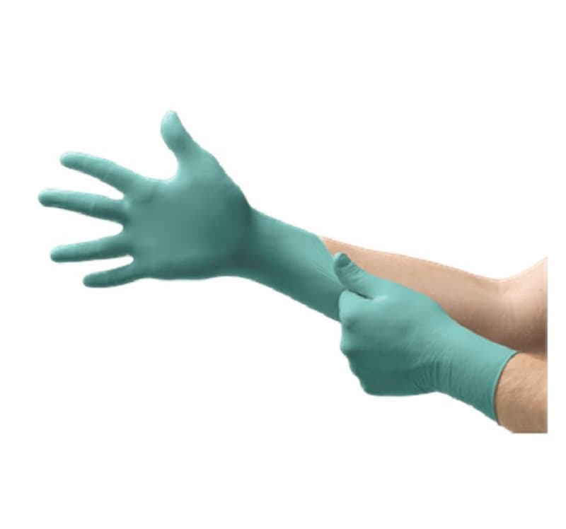 Gants Neotouch 240Mm 25-101 T6.5/7 À 9.5/10