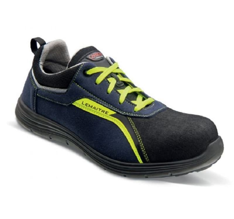 Molieres S3 Flavio P 35 À 49