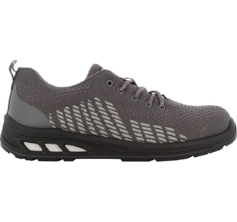 Molieres S1P Fitz 35 À 48