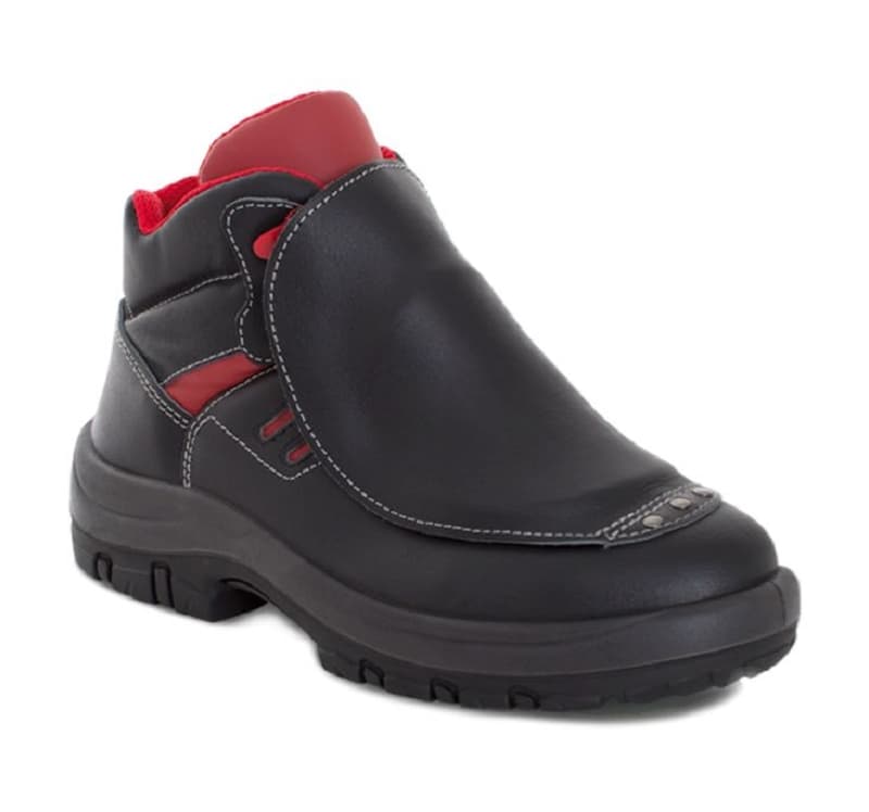 Bottines S3 Hro Apollo Meta P38 À 48