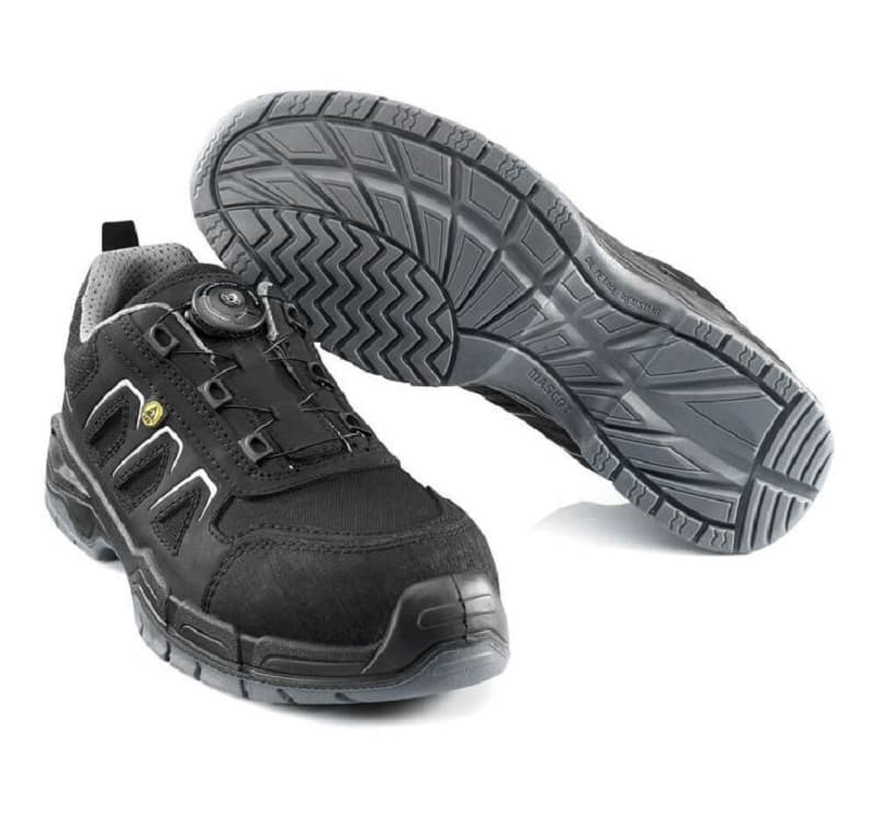 Molieres Manaslu P39 À 48