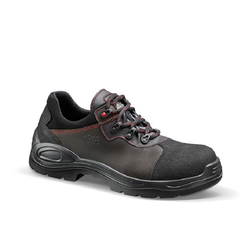 Molieres Tuareg S3 P 35 À 49