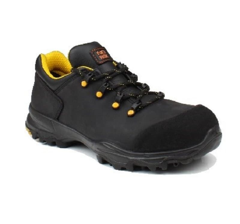 Molieres S3 Idaho P39 À 48