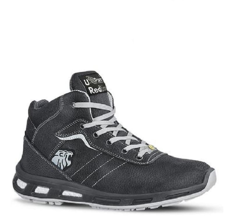 Bottines S3 Shape P35 À 48