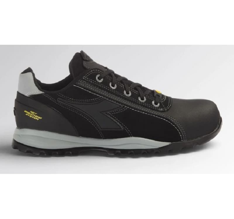 Molieres Diadora Glove Net Low S3 Hro