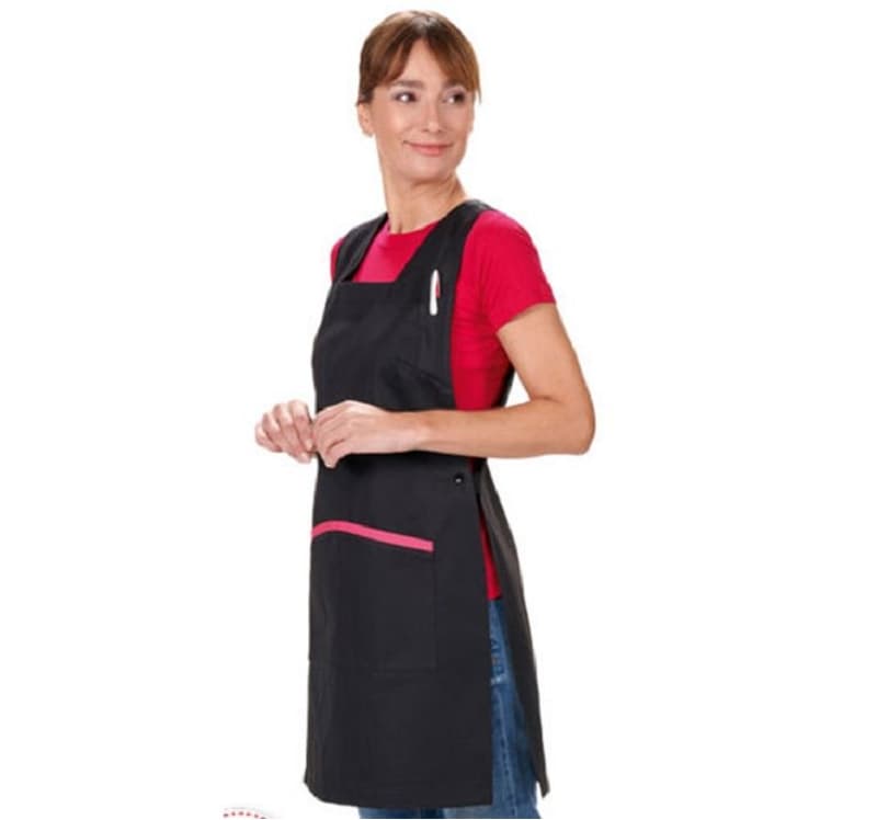 Chasuble Tessa-Bis T Xs/S À Xl/Xxl