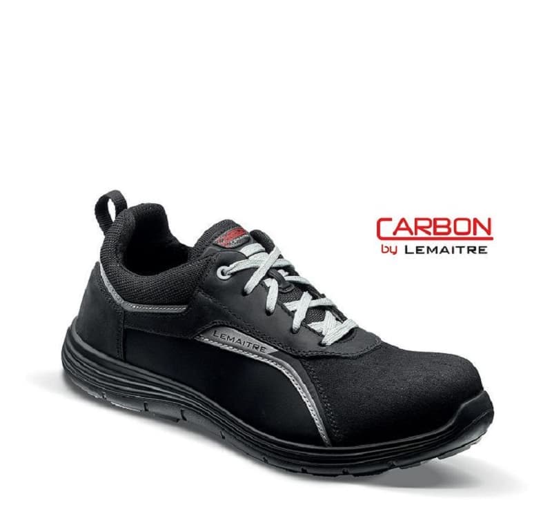 Molieres Floyd S3 P35 À 49