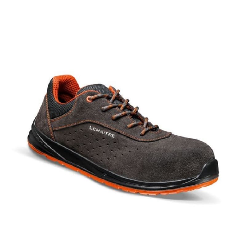 Molieres Trigger S1P Src P36 À 48