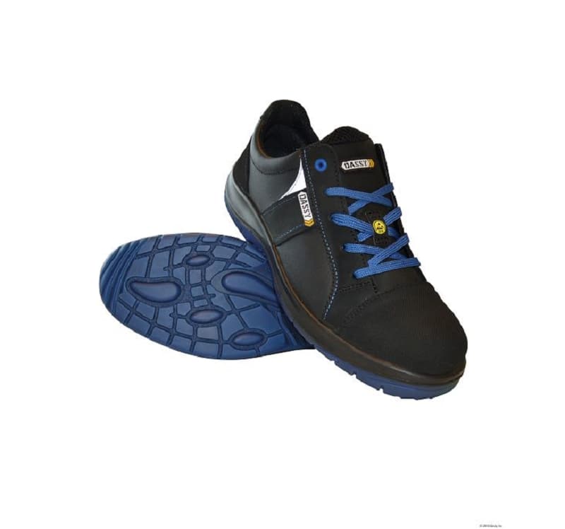 Molieres S3 Corus P38 À 48